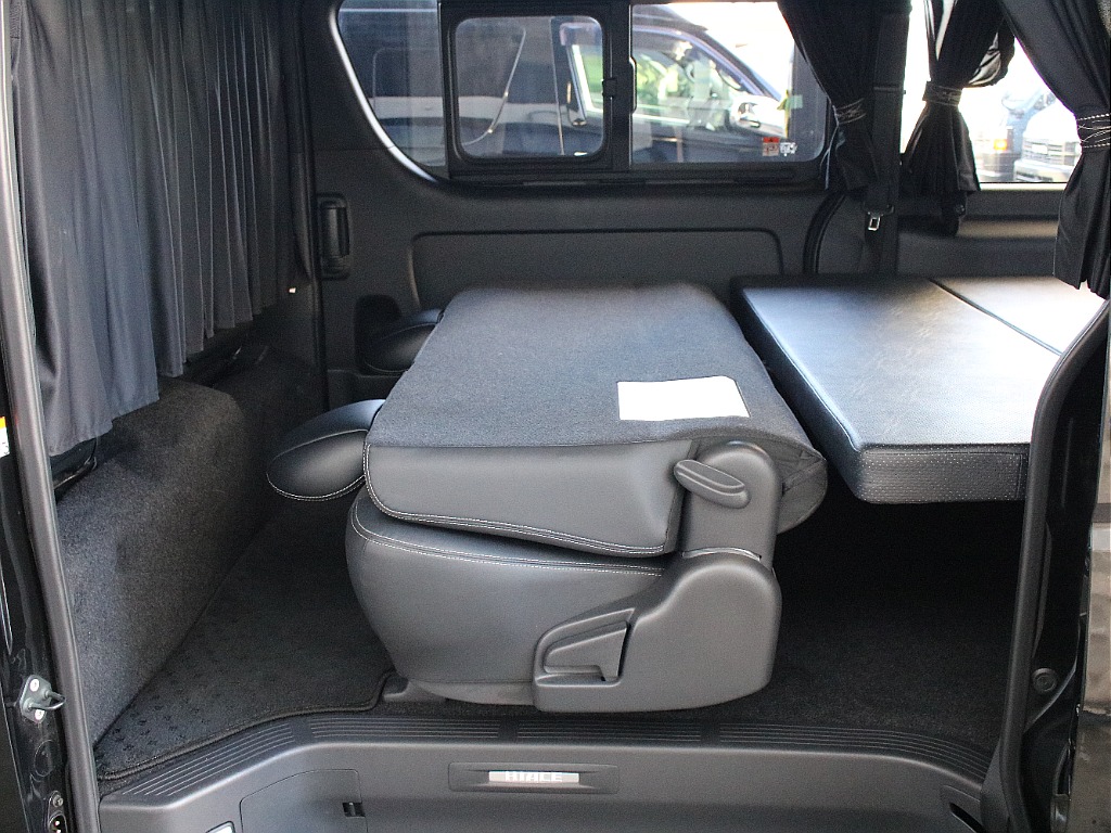 お気軽にご来店ください！