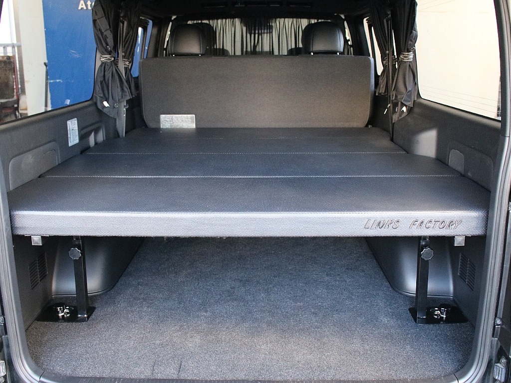 お気軽にご来店ください！