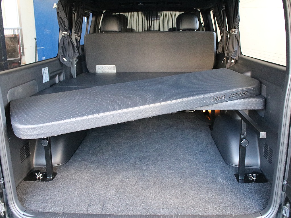 お気軽にご来店ください！