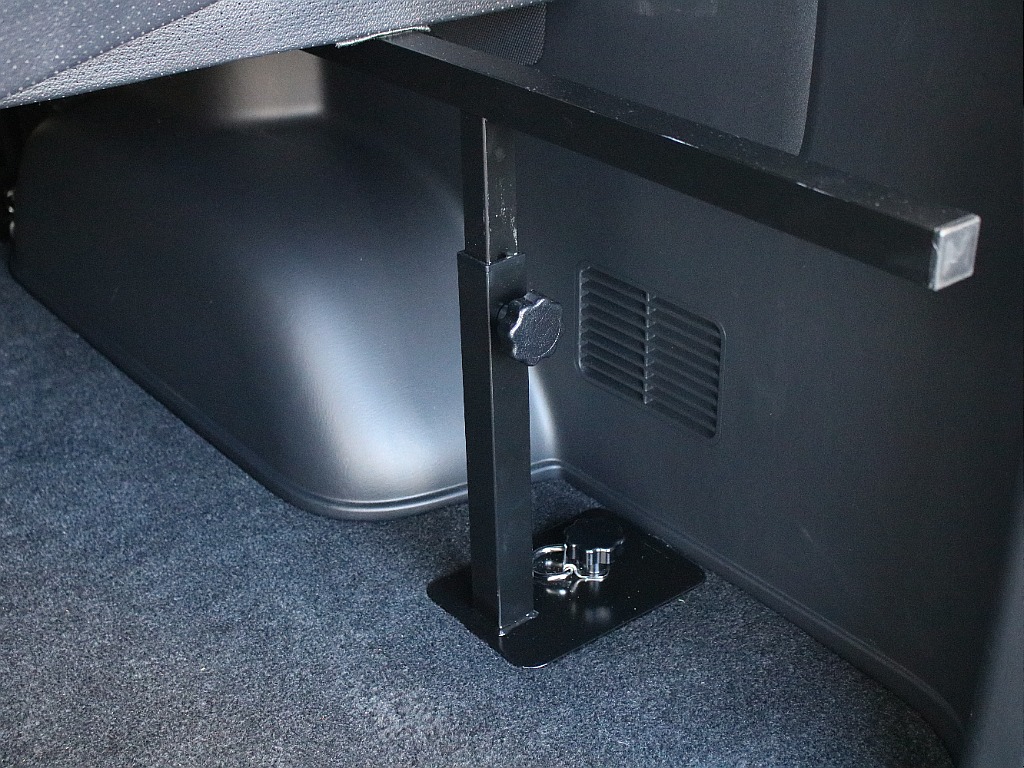 お気軽にご来店ください！