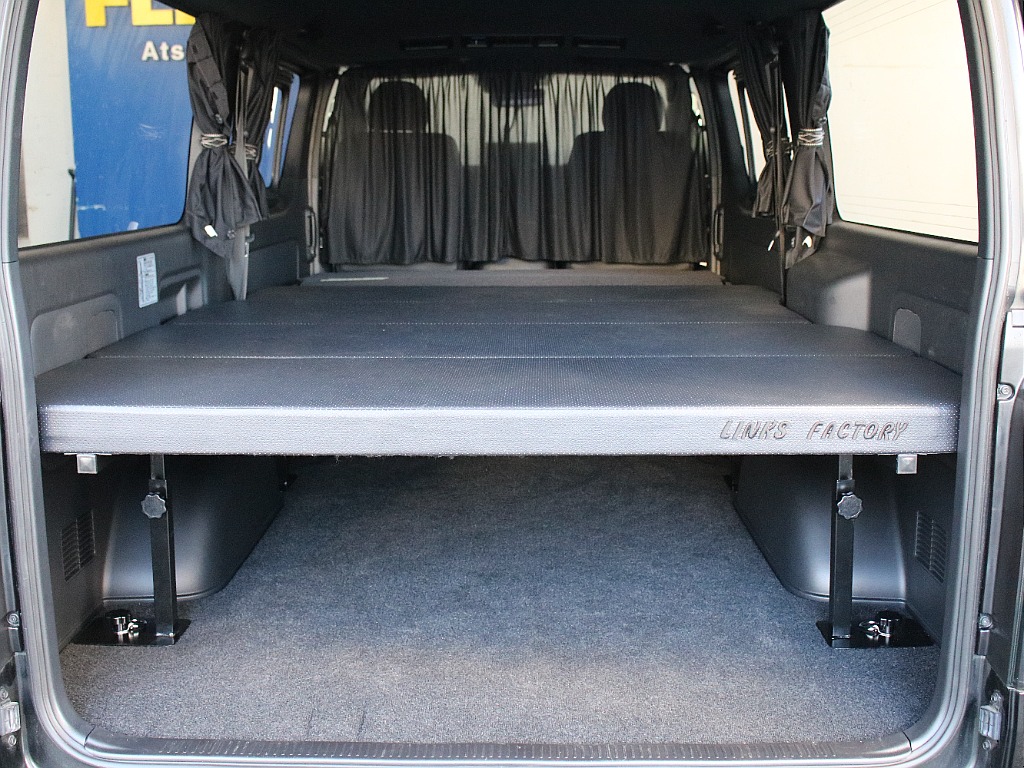 お気軽にご来店ください！