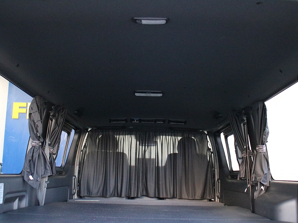 お気軽にご来店ください！