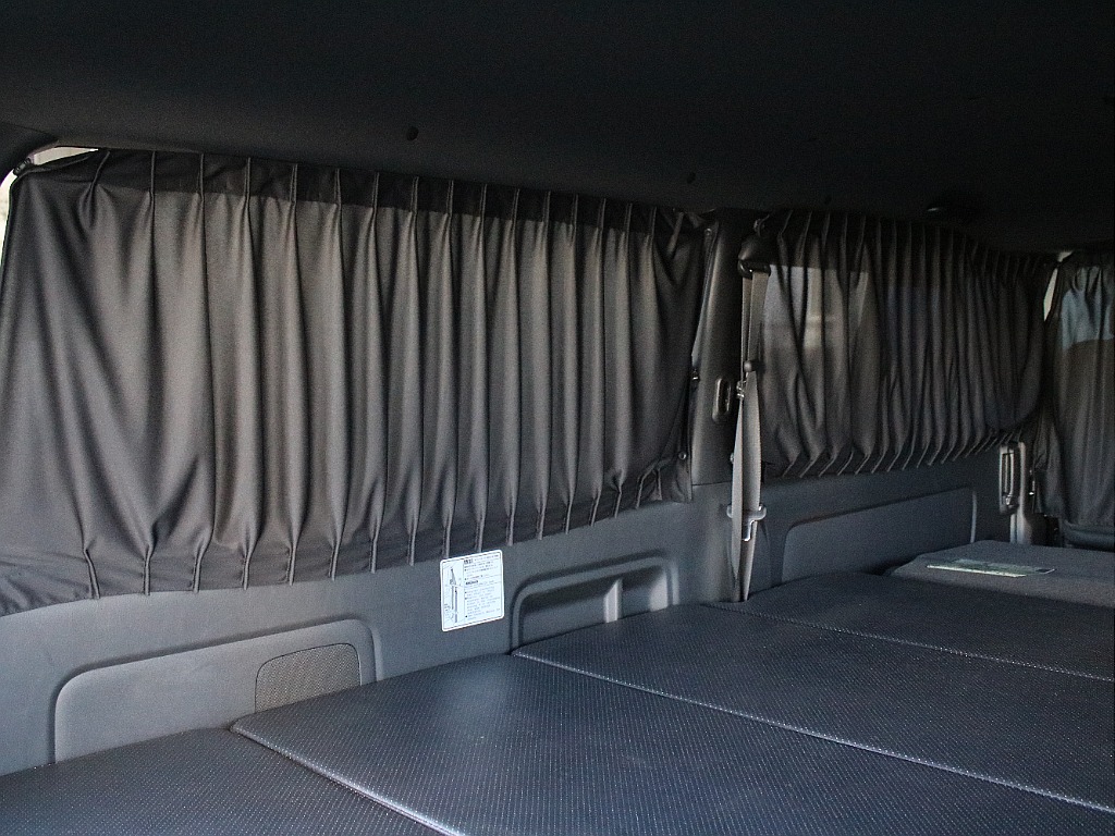 お気軽にご来店ください！