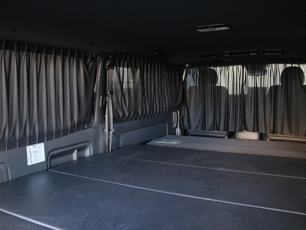 お気軽にご来店ください！