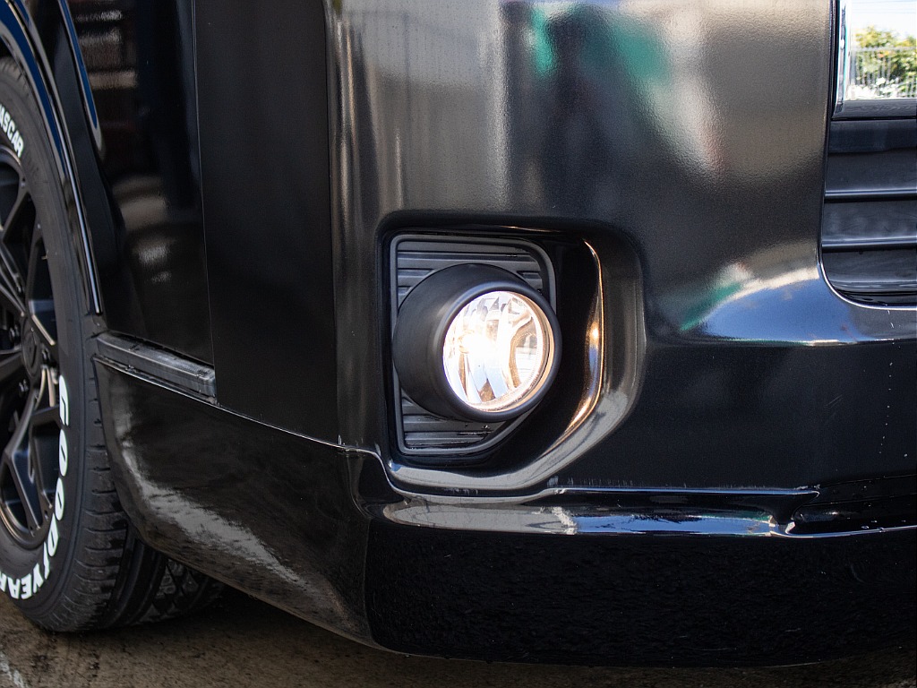 お気軽にご来店ください！