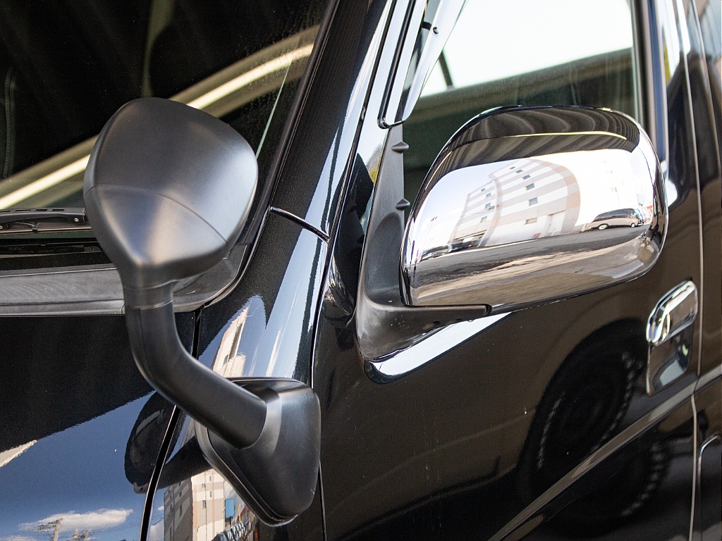 お気軽にご来店ください！