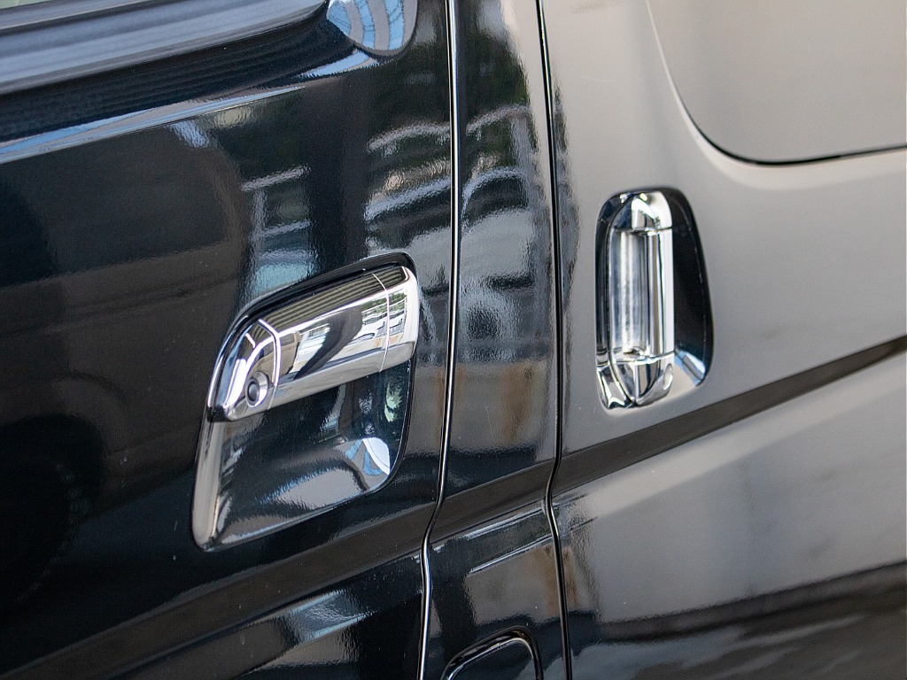 お気軽にご来店ください！