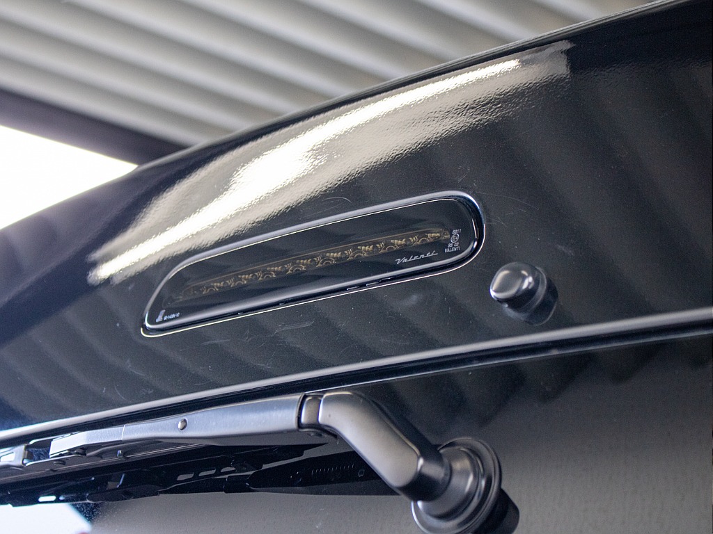 お気軽にご来店ください！