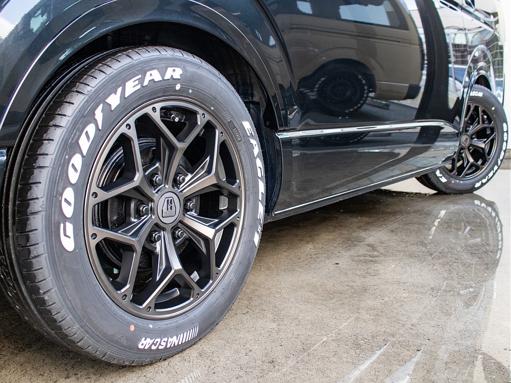 お気軽にご来店ください！