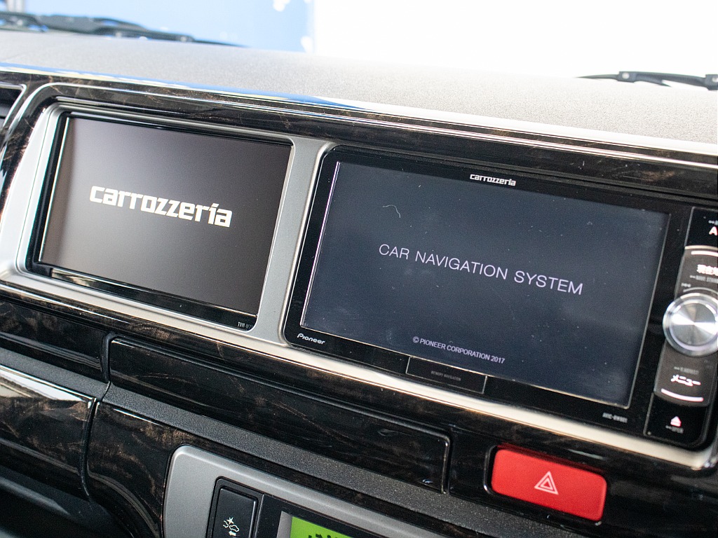 お気軽にご来店ください！