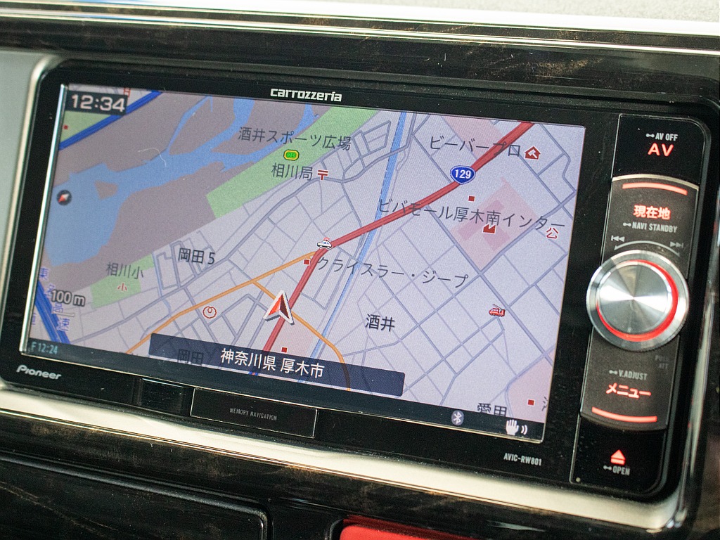 お気軽にご来店ください！