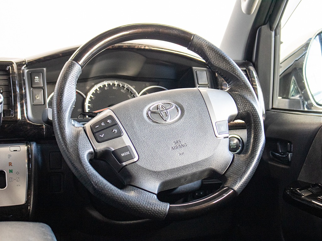 お気軽にご来店ください！