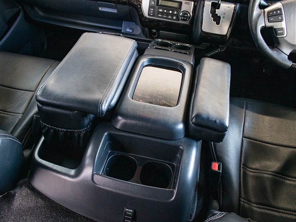 お気軽にご来店ください！