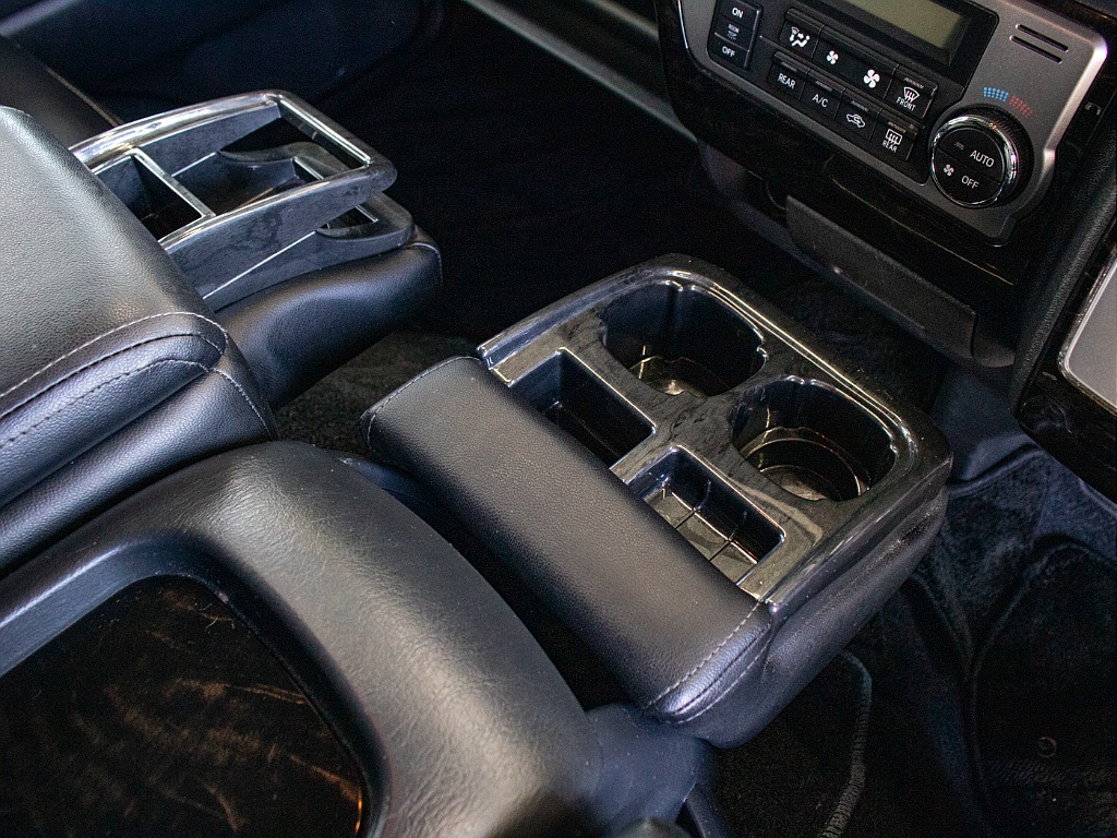 お気軽にご来店ください！