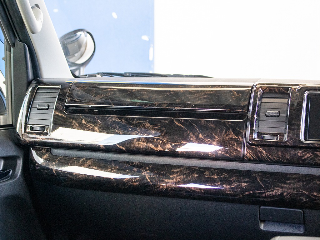 お気軽にご来店ください！