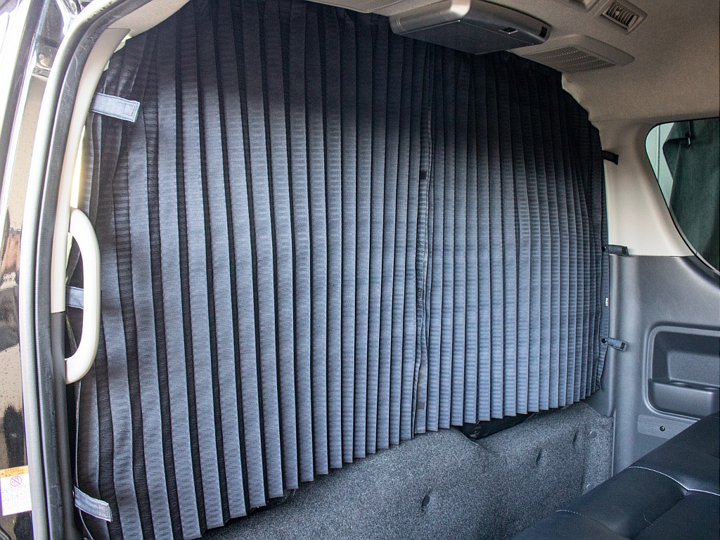 お気軽にご来店ください！