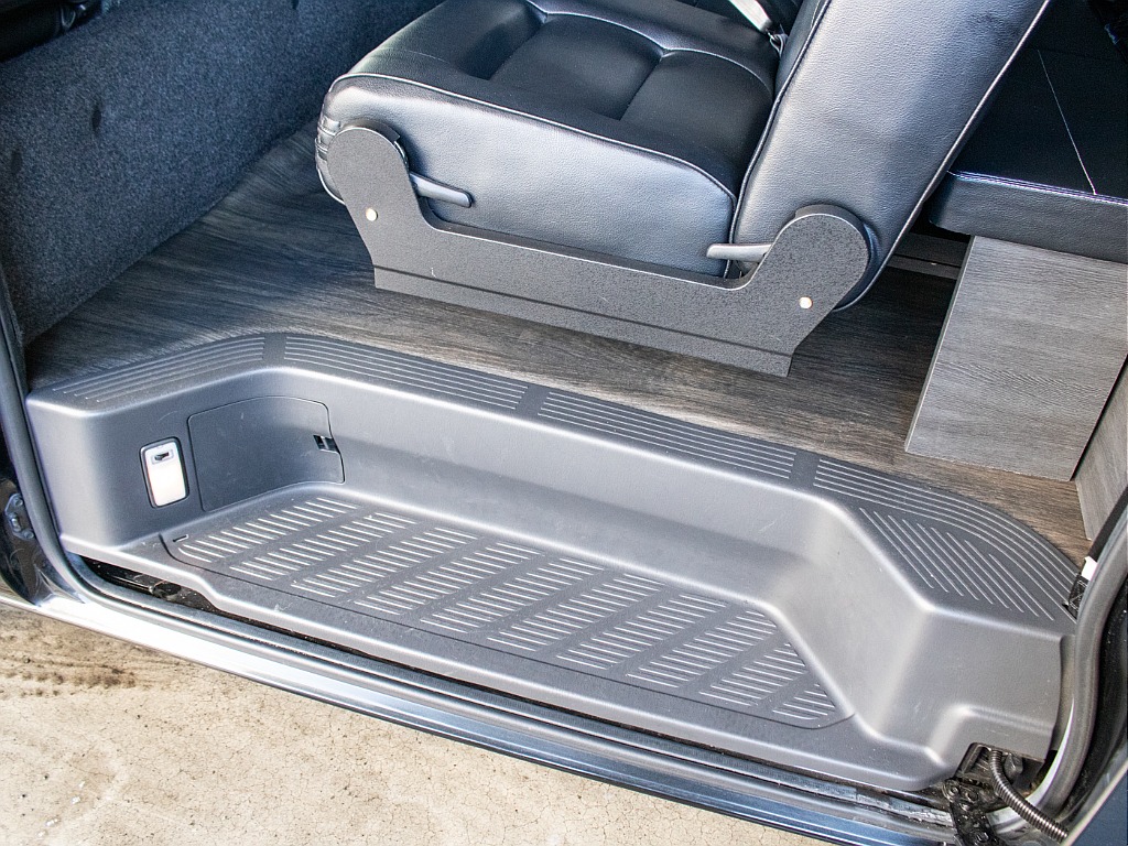 お気軽にご来店ください！