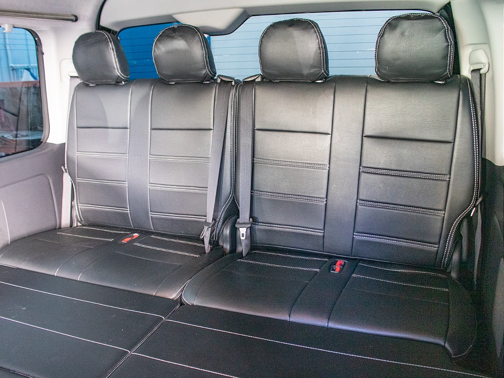 お気軽にご来店ください！