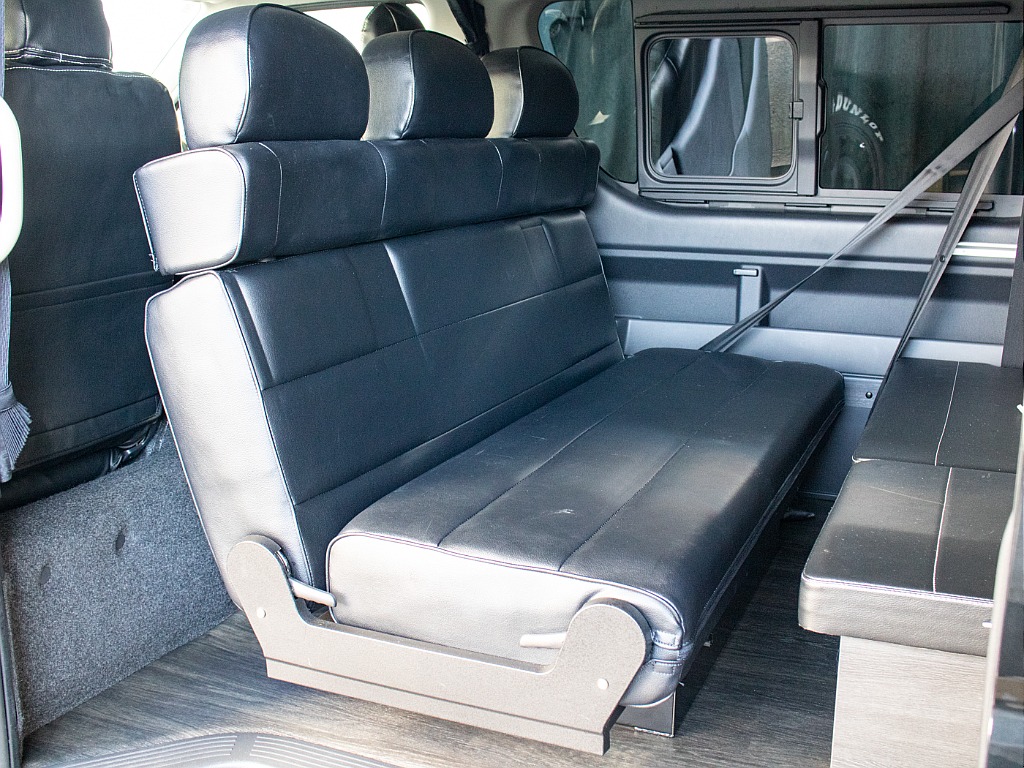 お気軽にご来店ください！