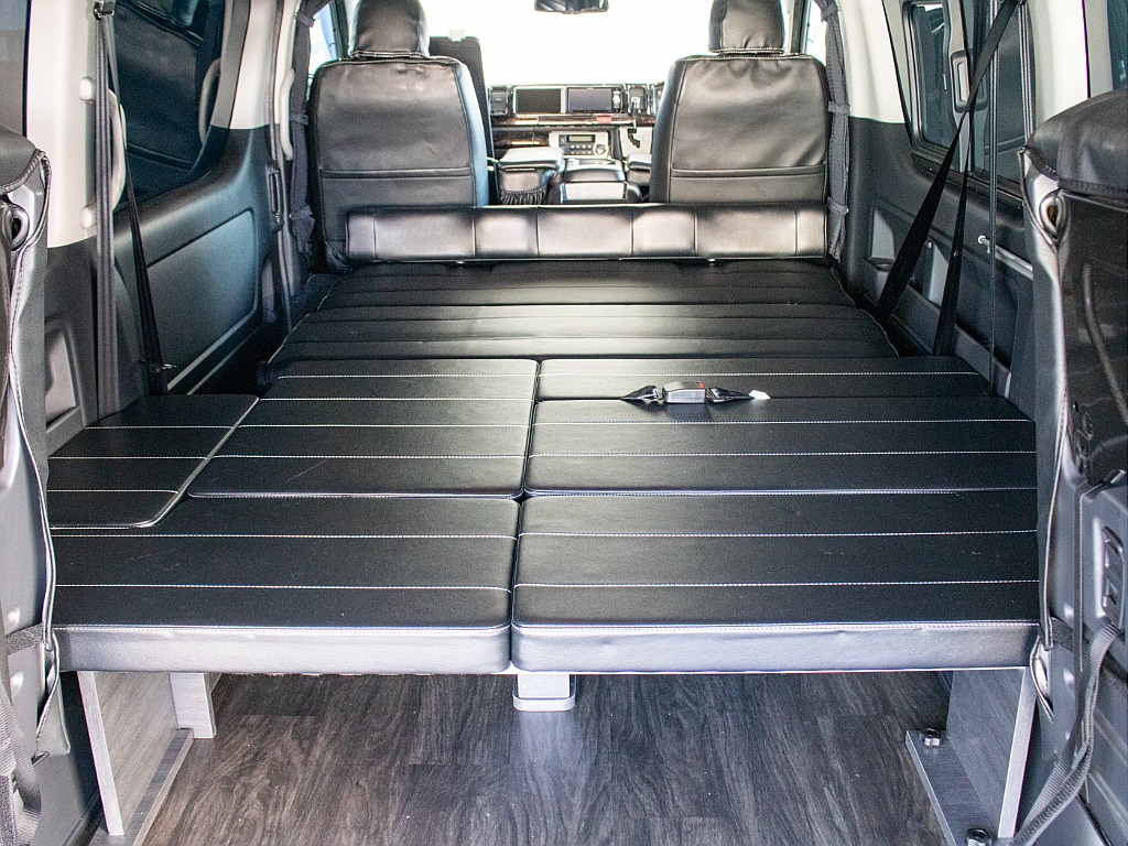 お気軽にご来店ください！