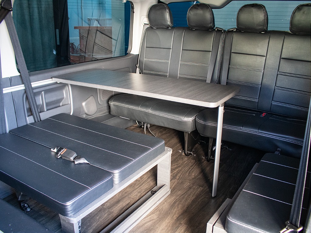 お気軽にご来店ください！