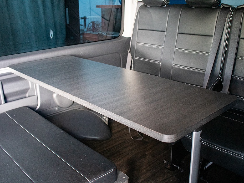 お気軽にご来店ください！