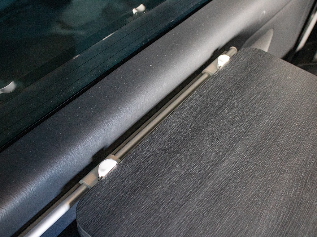 お気軽にご来店ください！