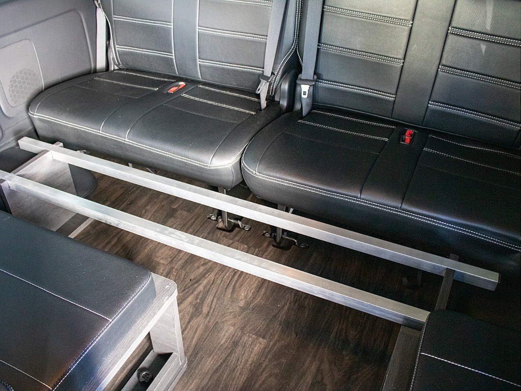 お気軽にご来店ください！