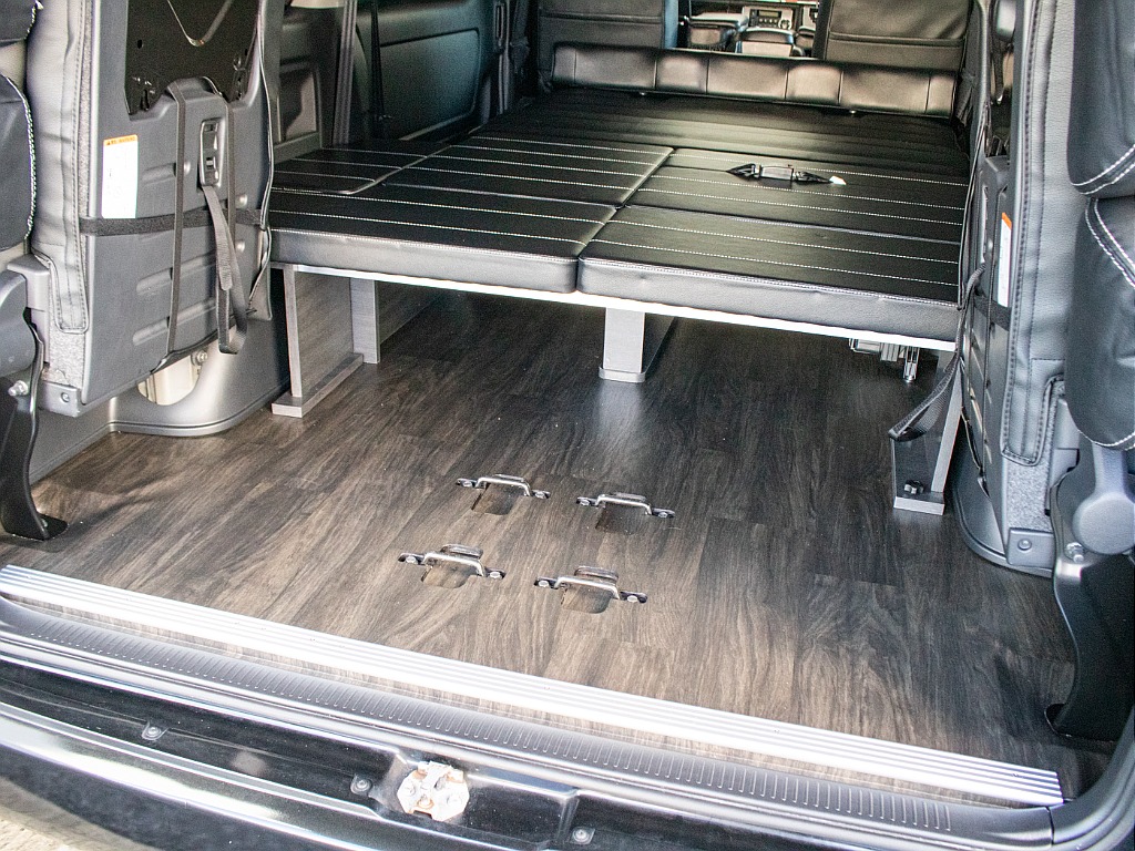 お気軽にご来店ください！