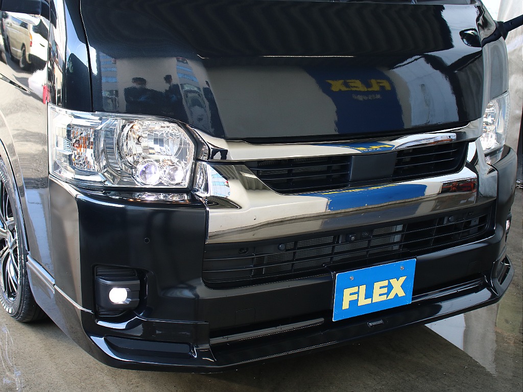 お気軽にご来店ください！