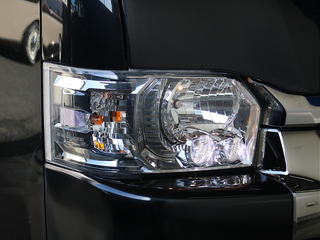 お気軽にご来店ください！