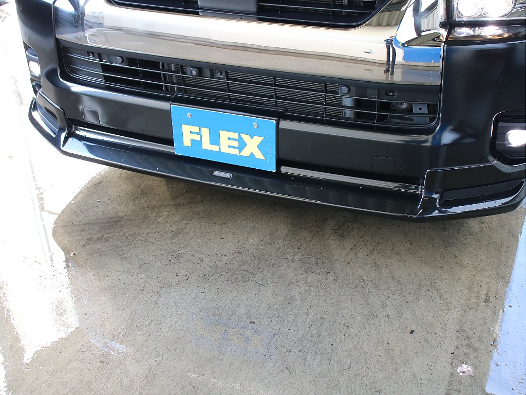 お気軽にご来店ください！