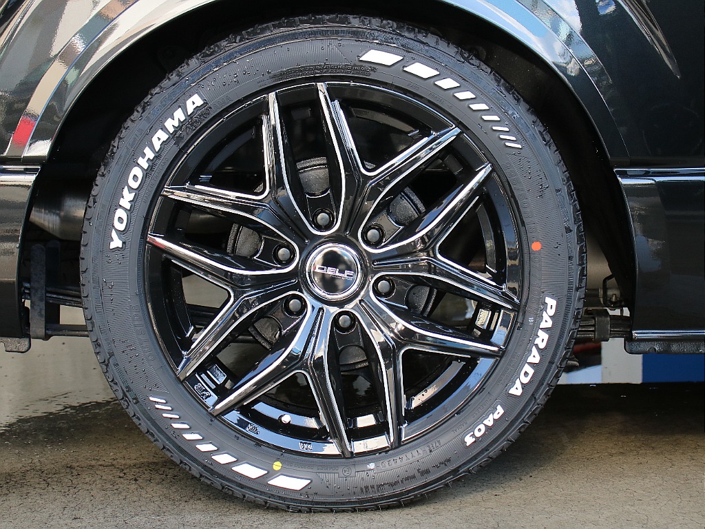 お気軽にご来店ください！