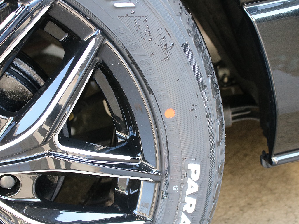 お気軽にご来店ください！