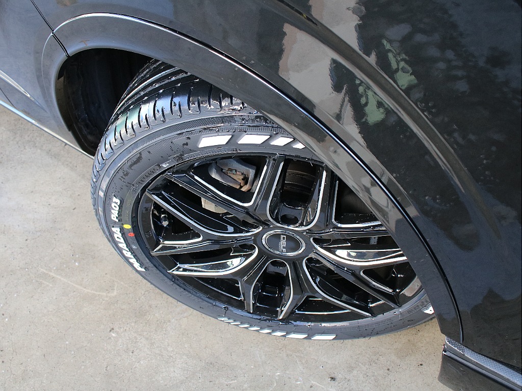 お気軽にご来店ください！