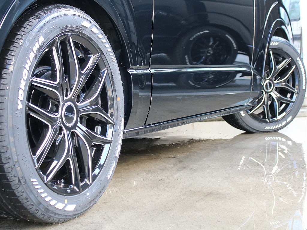 お気軽にご来店ください！