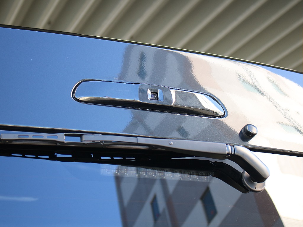 お気軽にご来店ください！