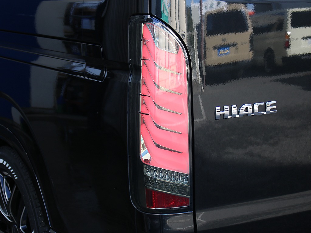 お気軽にご来店ください！