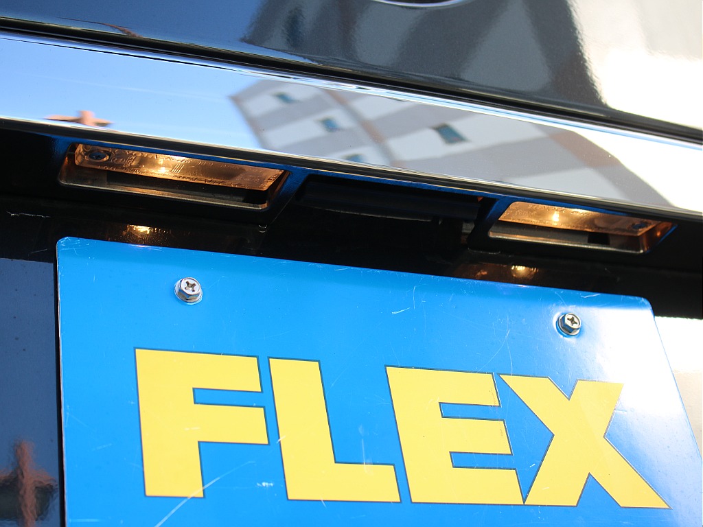 お気軽にご来店ください！