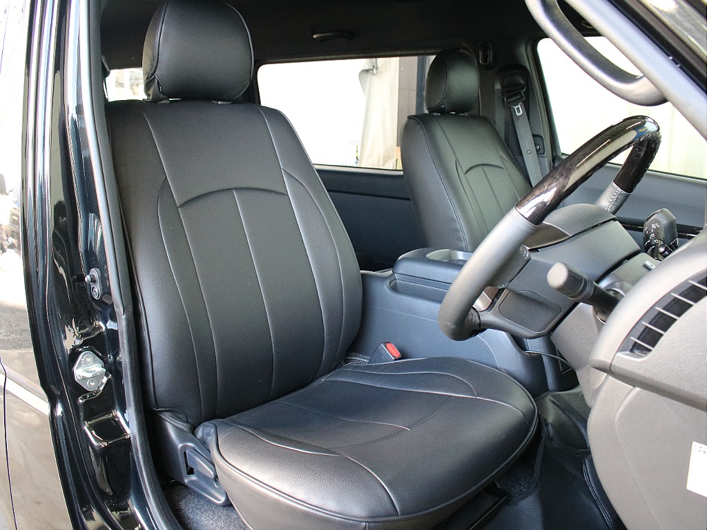 お気軽にご来店ください！