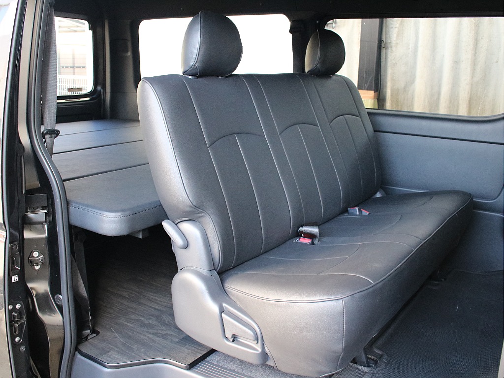 お気軽にご来店ください！