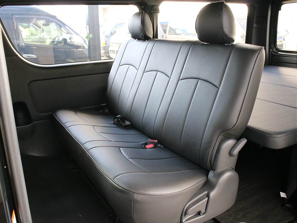 お気軽にご来店ください！