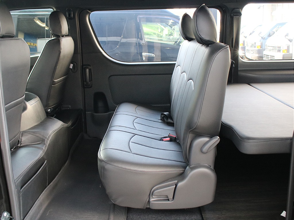 お気軽にご来店ください！