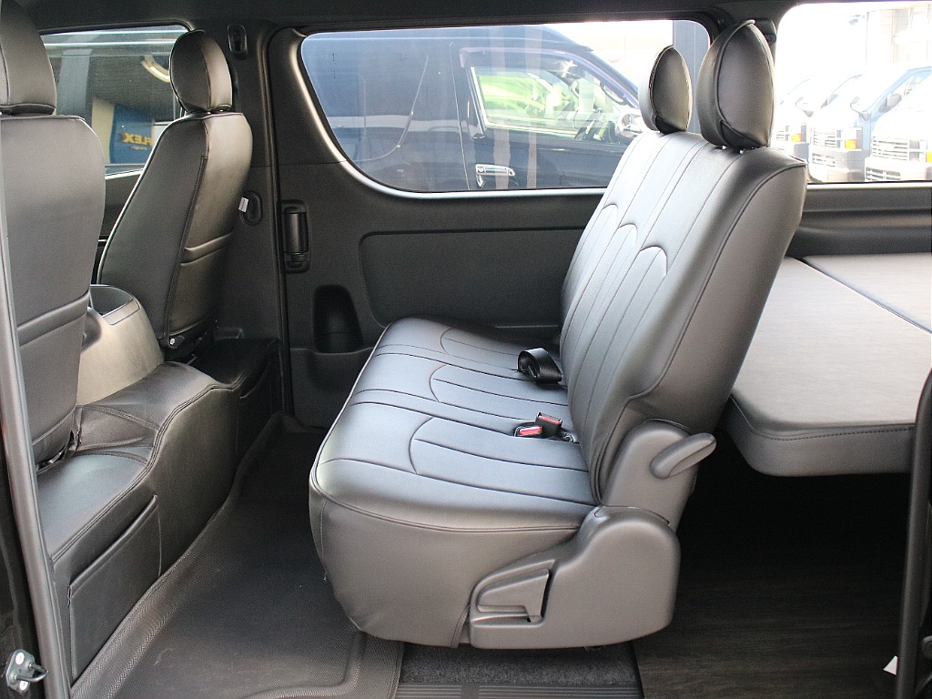 お気軽にご来店ください！