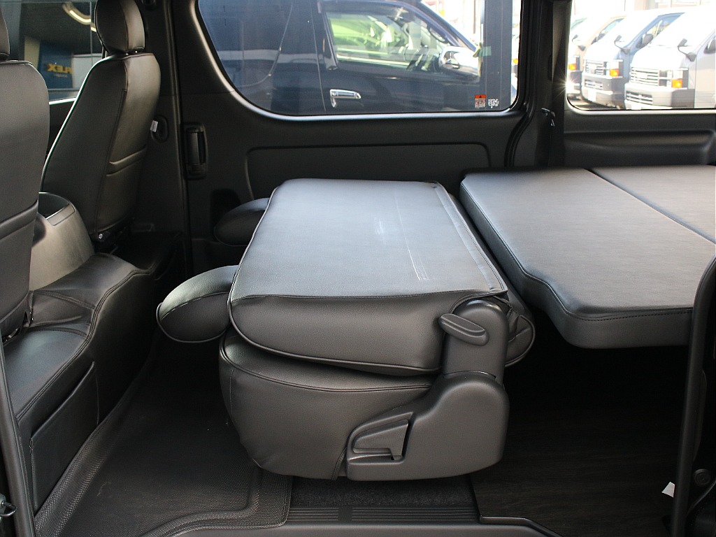 お気軽にご来店ください！