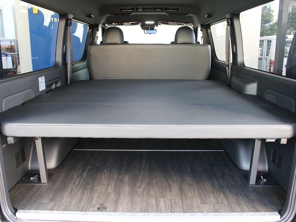 お気軽にご来店ください！