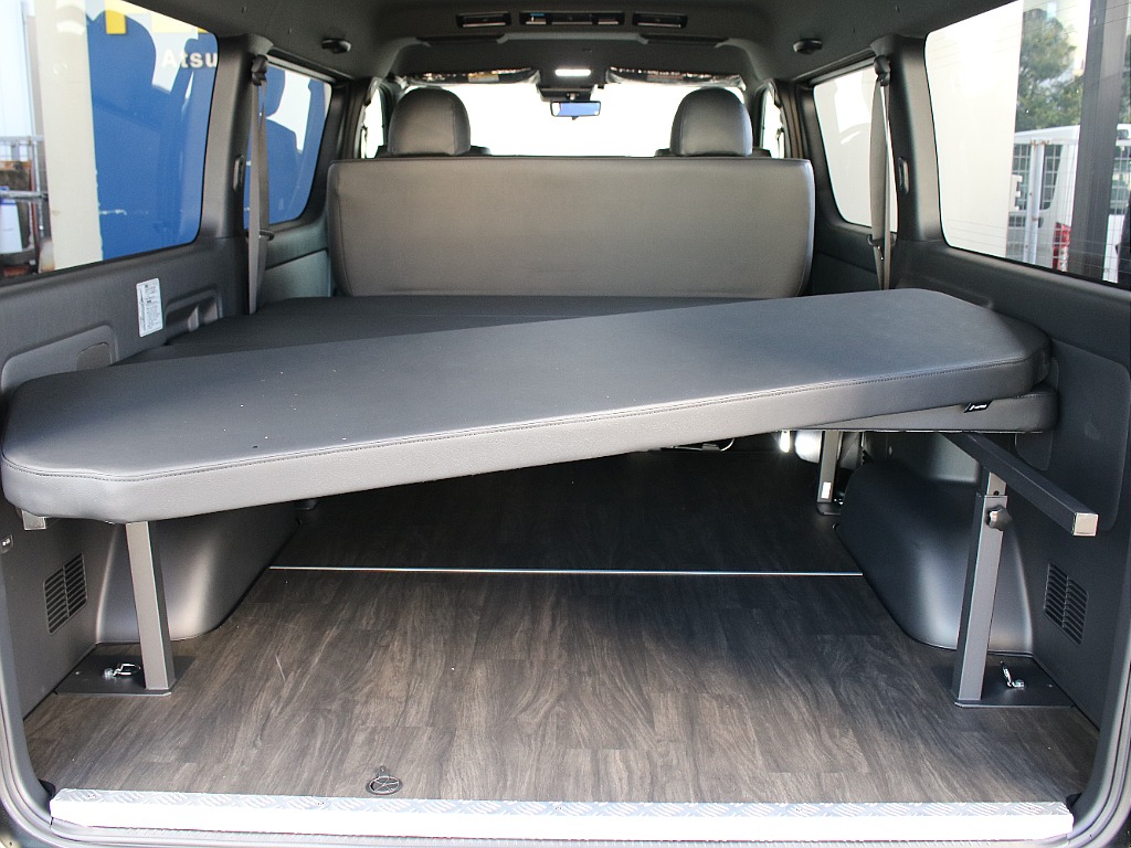 お気軽にご来店ください！