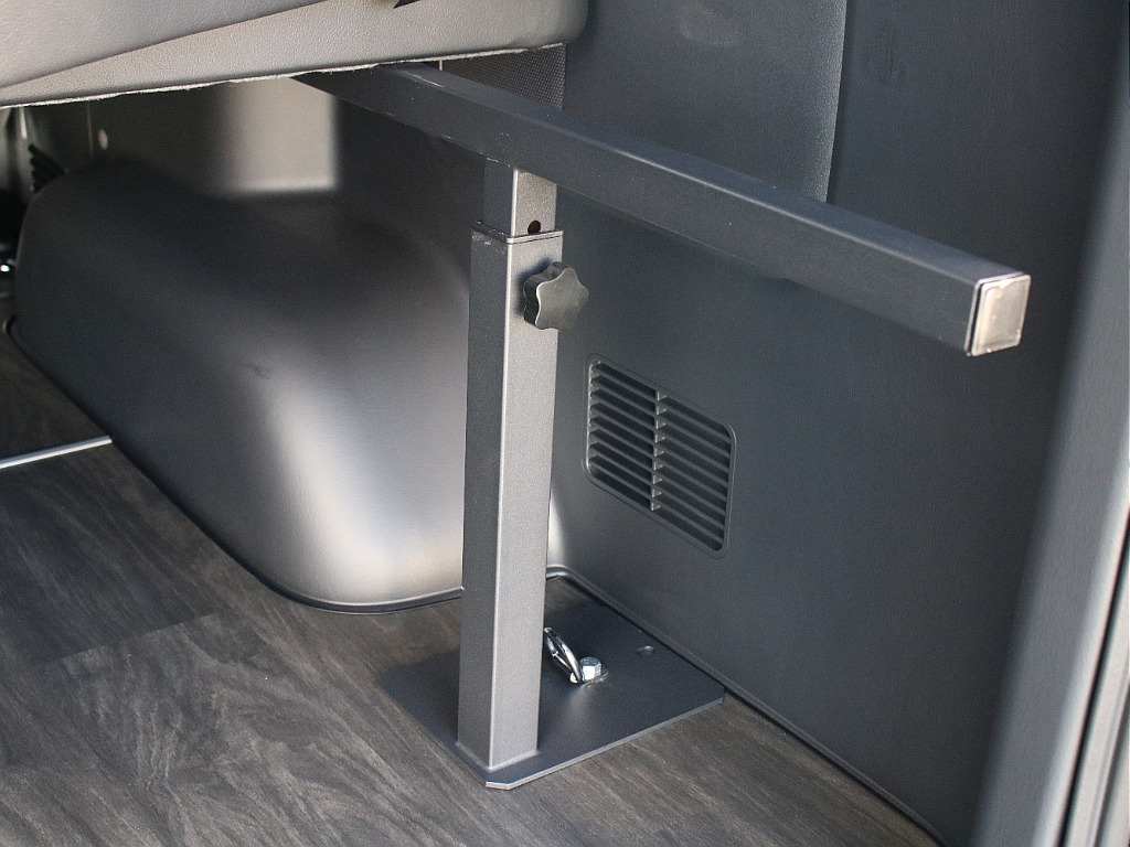 お気軽にご来店ください！