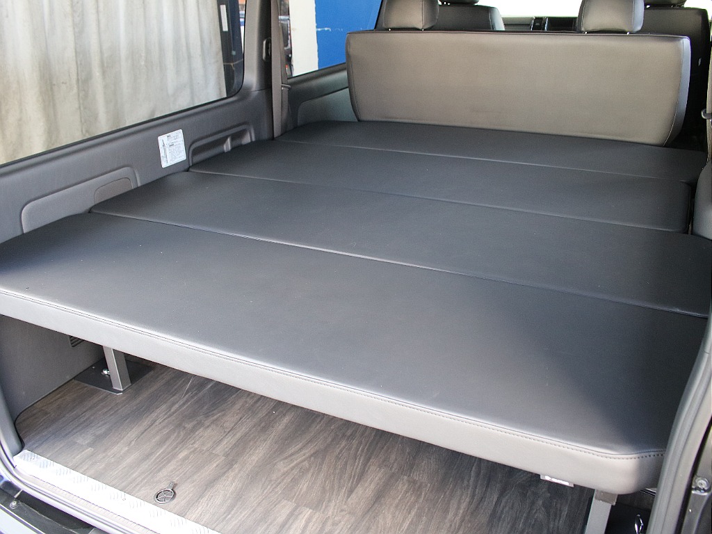 お気軽にご来店ください！