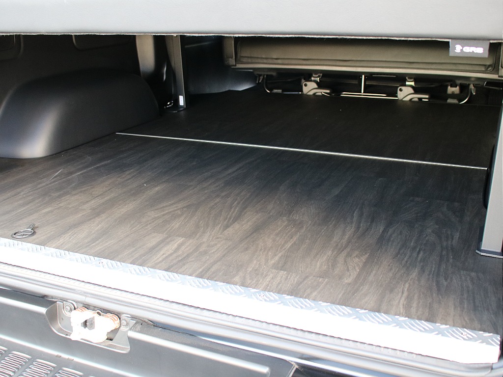 お気軽にご来店ください！